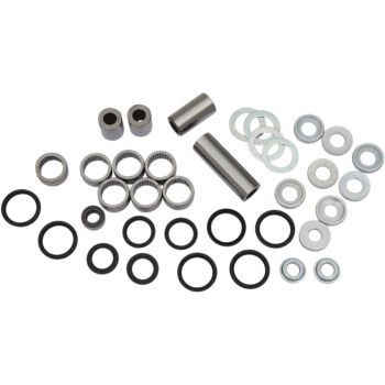 BEARING LINKAGE CRF250R