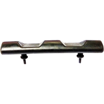 BUMPER S/A #11514 00-17ST