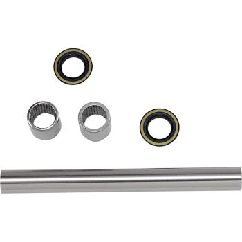 BEARING SWINGARM KLX140