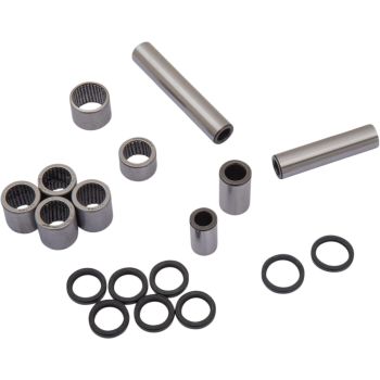 BEARING LINKAGE CRF230F