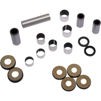 BEARING LINKAGE TTR125