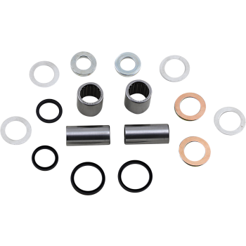BEARING SWINGARM KIT HON