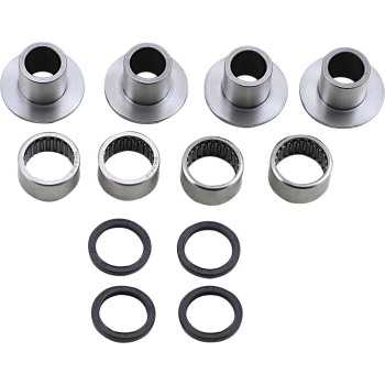 BEARING SWINGARM KIT BETA