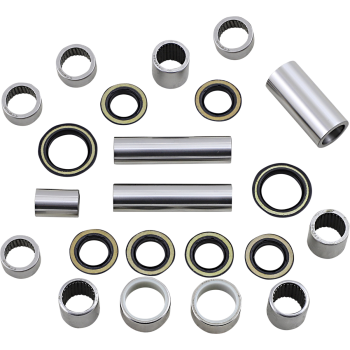BEARING LINKAGE KAW