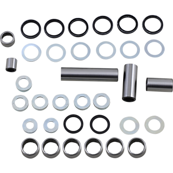 BEARING LINKAGE SUZ
