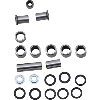BEARING LINKAGE YAM