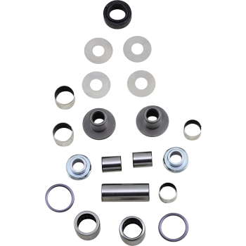 BEARING LINKAGE SHERCO