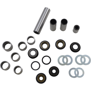 BEARING SWINGARM LNK KTM