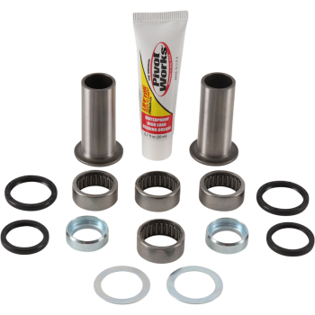 BEARING SWINGARM