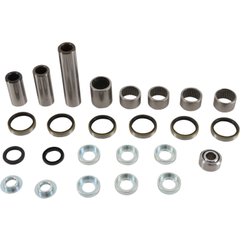 BEARING LKG KT B01-000