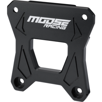 RADIUSROD PLT RZR M10 MSE