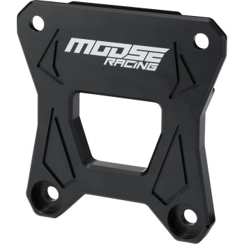 RADIUSROD PLT RZR M12 MSE