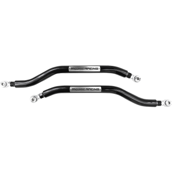 RADIUS RODS LOWER POL