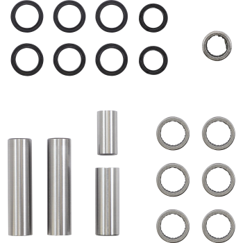 BEARING LINKAGE TEN 1200