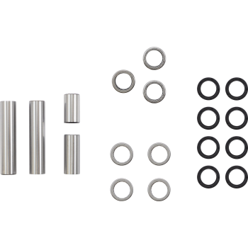 BEARING LINKAGE TEN 700