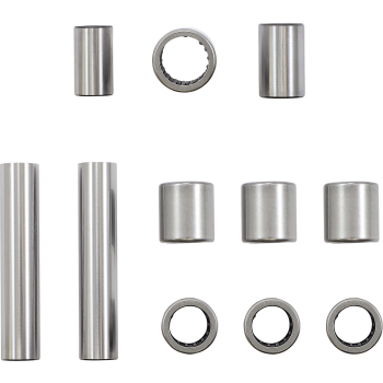 BEARING LINKAGE SUZ DL