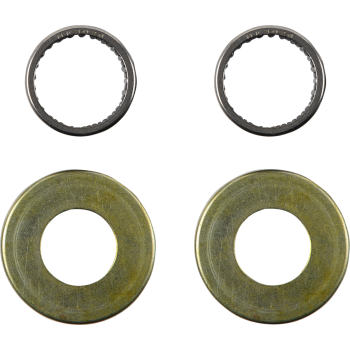 BEARING SWINGARM YAM