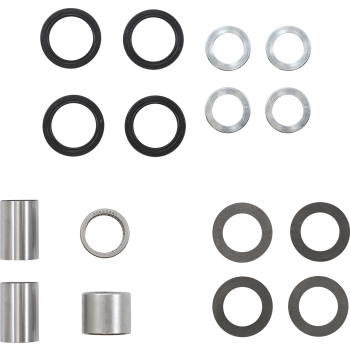 BEARING SWINGARM KTM