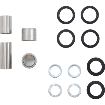 BEARING SWINGARM KTM