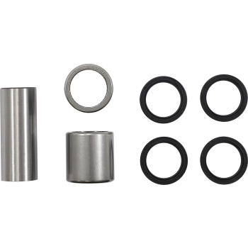 BEARING SWINGARM KAW