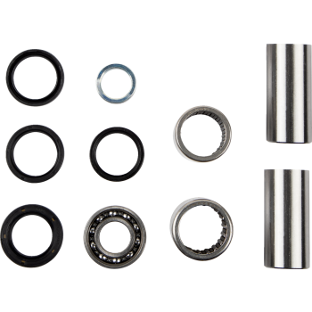 BEARING SWINGARM HON