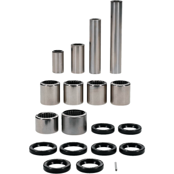 BEARING SWINGARM LNK CRF