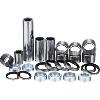 LINKAGE BEARING KIT