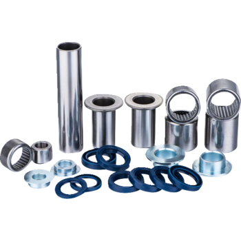 LINKAGE BEARING KIT