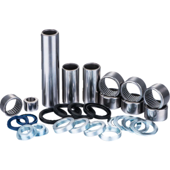 LINKAGE BEARING KIT