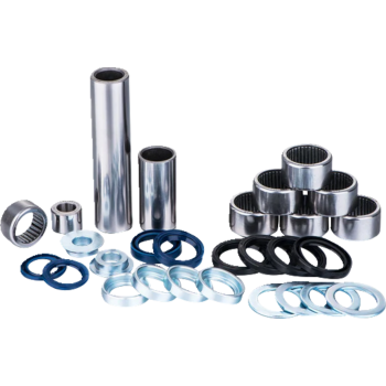 LINKAGE BEARING KIT