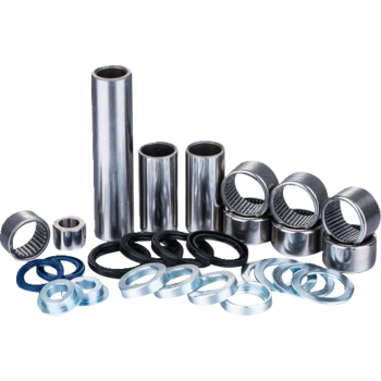 LINKAGE BEARING KIT