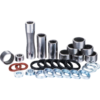 LINKAGE BEARING KIT