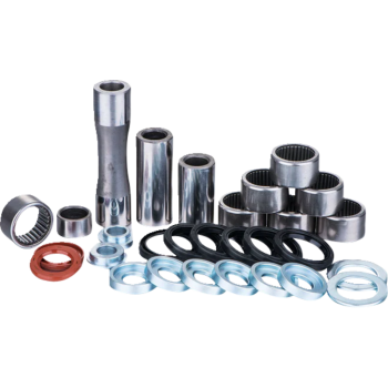 LINKAGE BEARING KIT