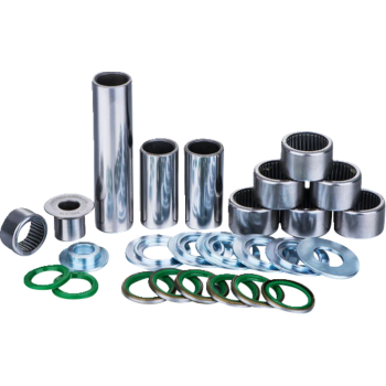 LINKAGE BEARING KIT