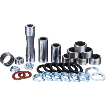 LINKAGE BEARING KIT