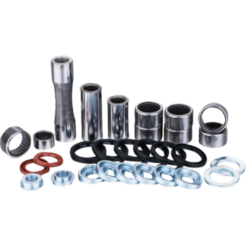 LINKAGE BEARING KIT