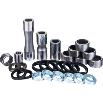 LINKAGE BEARING KIT