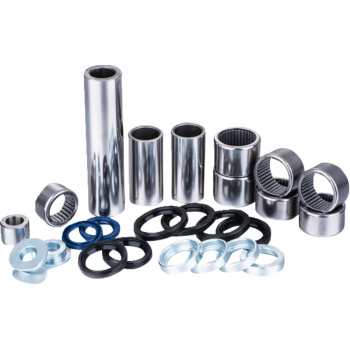 LINKAGE BEARING KIT