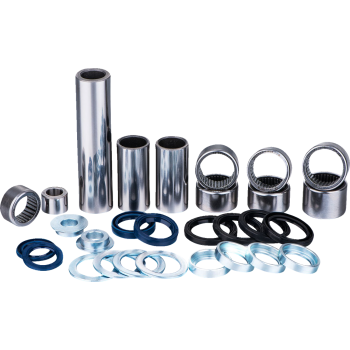 LINKAGE BEARING KIT