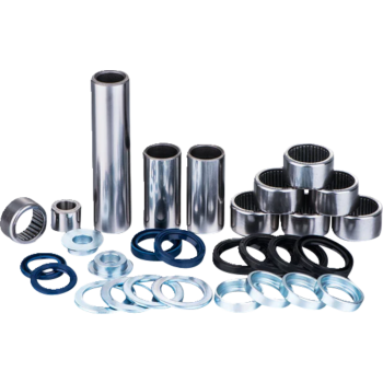LINKAGE BEARING KIT