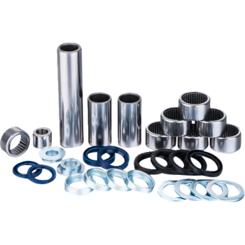 LINKAGE BEARING KIT
