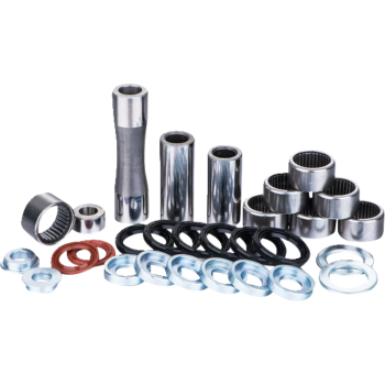 LINKAGE BEARING KIT