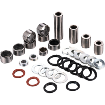 LINKAGE BEARING KIT