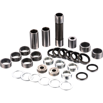 LINKAGE BEARING KIT