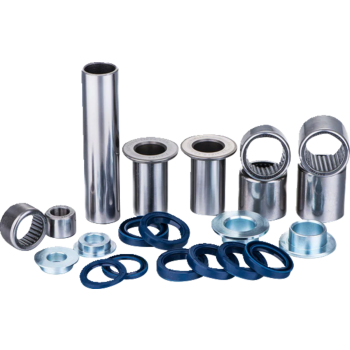 LINKAGE BEARING KIT