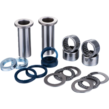 SWINGARM BEARING KT