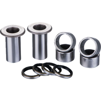 SWINGARM BEARING KT