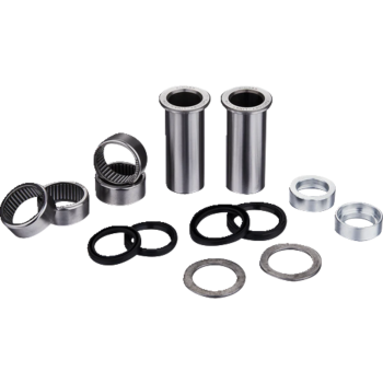 SWINGARM BEARING KT