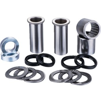 SWINGARM BEARING KT