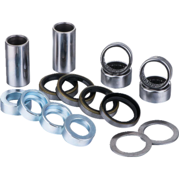 SWINGARM BEARING KT